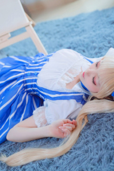 女人被添荫蒂舒服极了