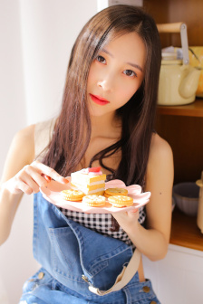 甜蜜人生在线完整免费观看