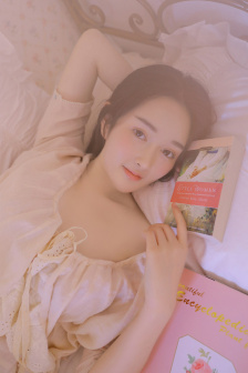 台湾版玉女献身