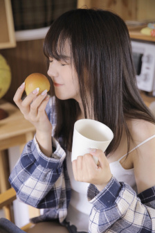 精产一二三产区别在哪里