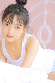 男人放进女人阳道视频观看