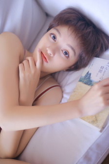 日日噜噜夜夜狠狠视频无码日韩