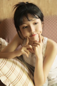 看镜子我是怎么弄你的视频
