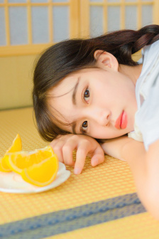 电影一树梨花压海棠