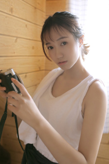 皇上在树上c太子妃(桃森ミヨシ)全本
