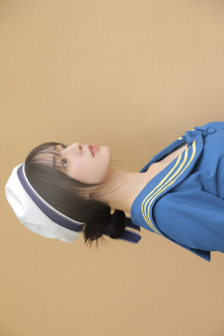 PORNODORME另类重口