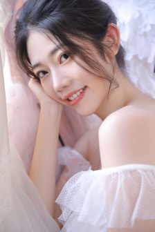 欧美深度肠交惨叫