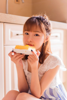 一二三四日本