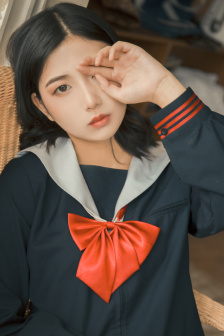 猛烈H继攵稚嫩山村王娟李强小说