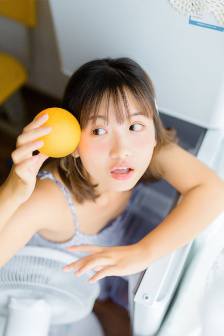 马胶配方的视频24