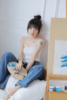 诱人的瑜伽老师hd