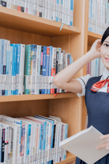 3D肉蒲团