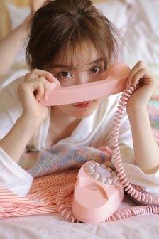 席爷每天都想官宣