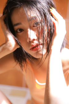 3d人肉蒲团之极乐