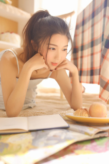 海天雄鹰在线观看