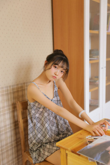 野鸭子2