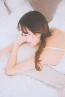 人妖ChineseCDTS